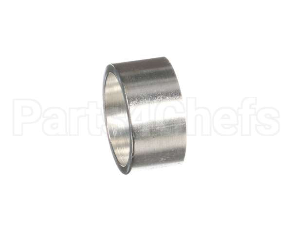 00-118816 Hobart Spacer