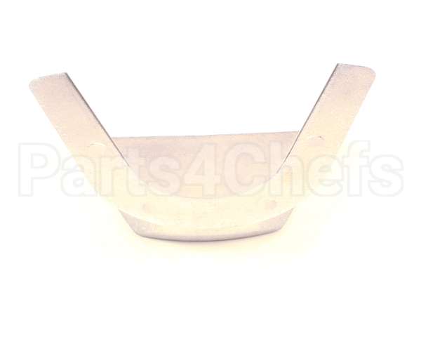 00-118960 Hobart Shroud Pump Intake