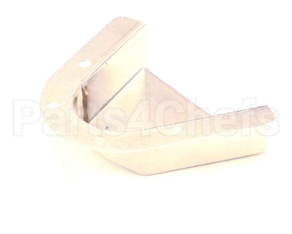 00-118960 Hobart Shroud Pump Intake