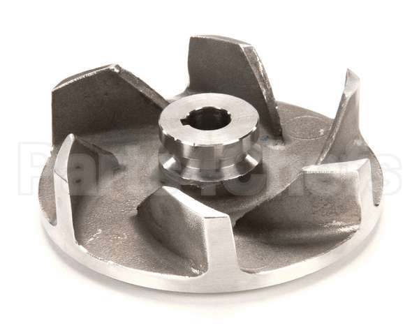 00-118968 Hobart Impeller