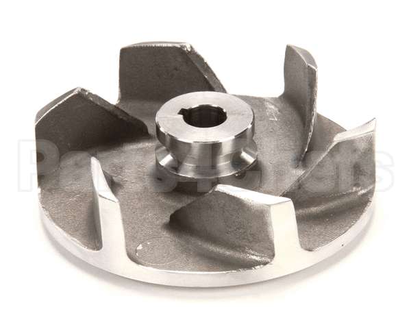 00-118968 Hobart Impeller