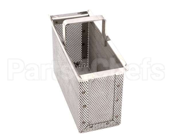 00-118999 Hobart Strainer Basket As