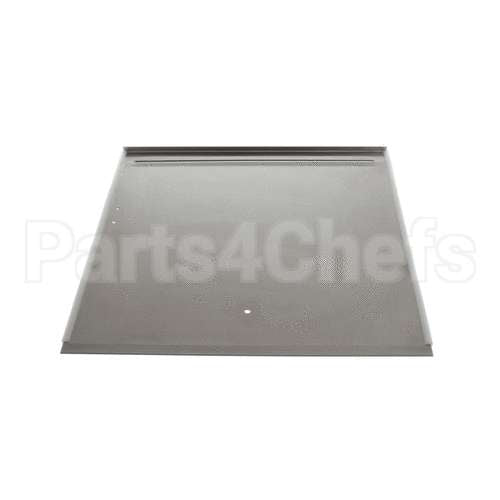 00-119006-00001 Hobart Door Counterbalanc