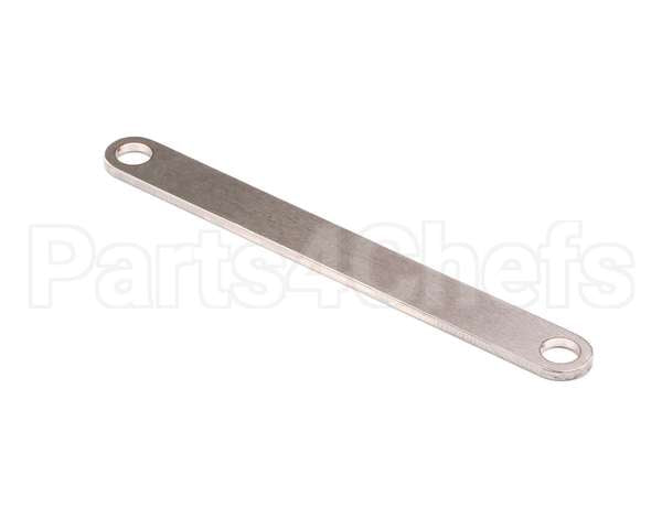00-119011 Hobart Link - Door