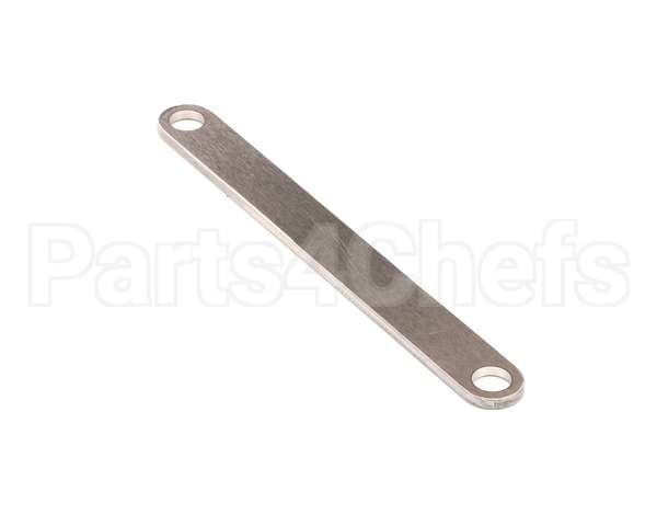 00-119011 Hobart Link - Door