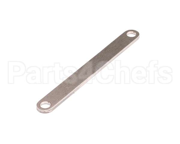 00-119011 Hobart Link - Door