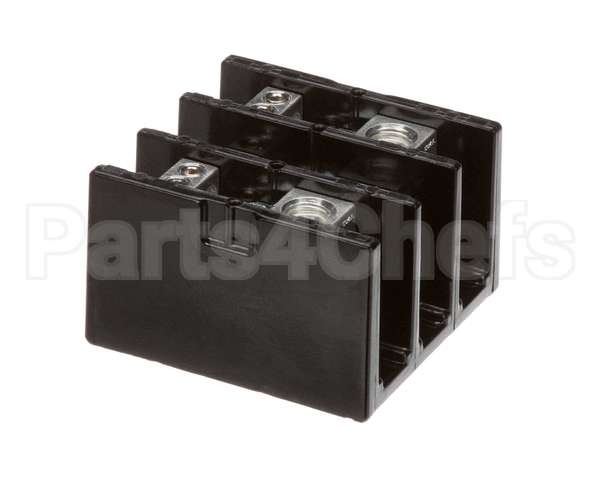 00-119031 Hobart Terminal Block