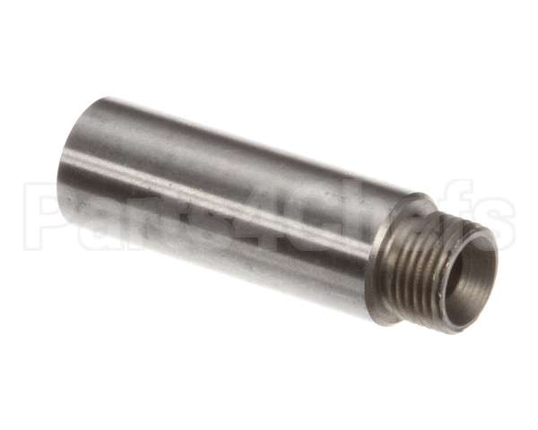 00-119034 Hobart Lo Wash Arm Shaft