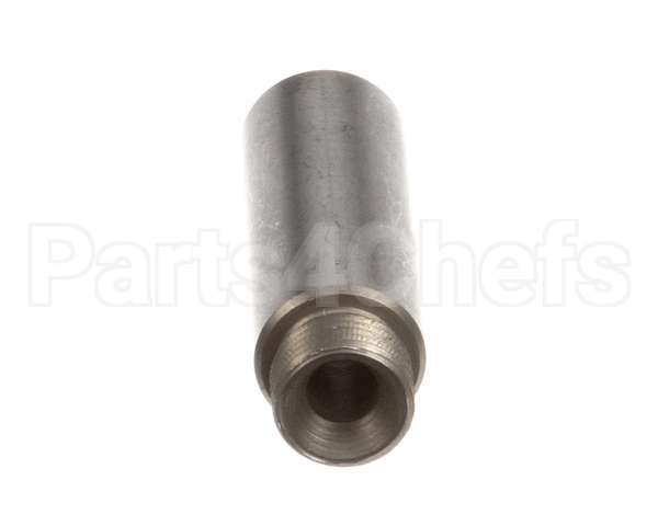 00-119034 Hobart Lo Wash Arm Shaft