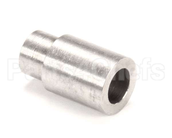 00-119046 Hobart Pin