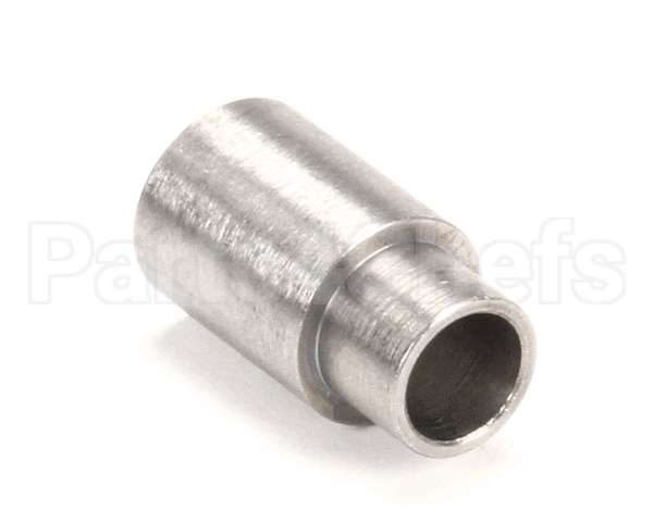 00-119046 Hobart Pin