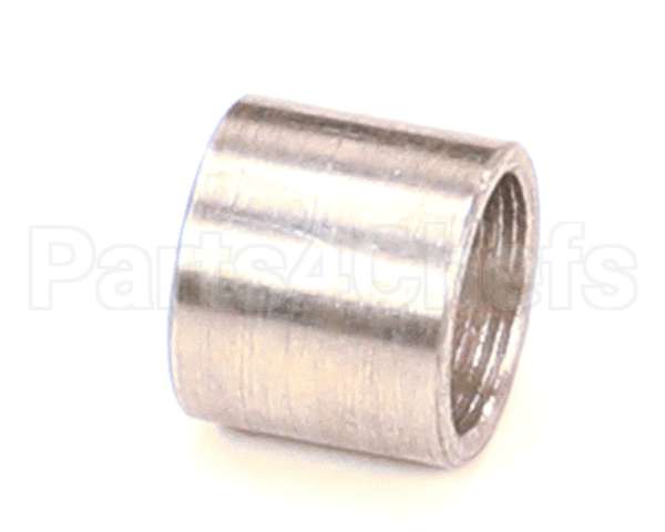 00-119048 Hobart Door Link Spacer