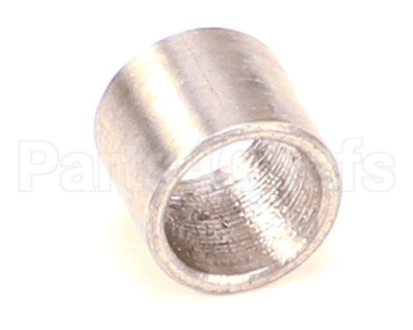00-119048 Hobart Door Link Spacer