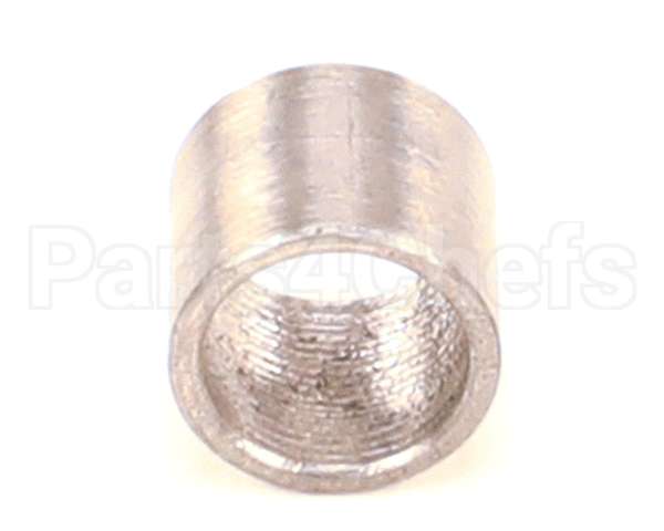 00-119048 Hobart Door Link Spacer