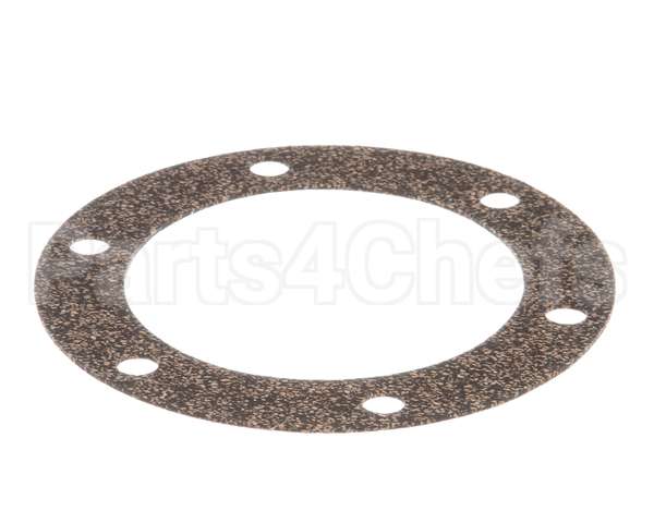 00-119050 Hobart Gasket