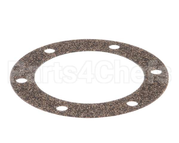 00-119050 Hobart Gasket