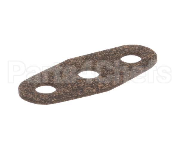 00-119051 Hobart Gasket Pump Drain