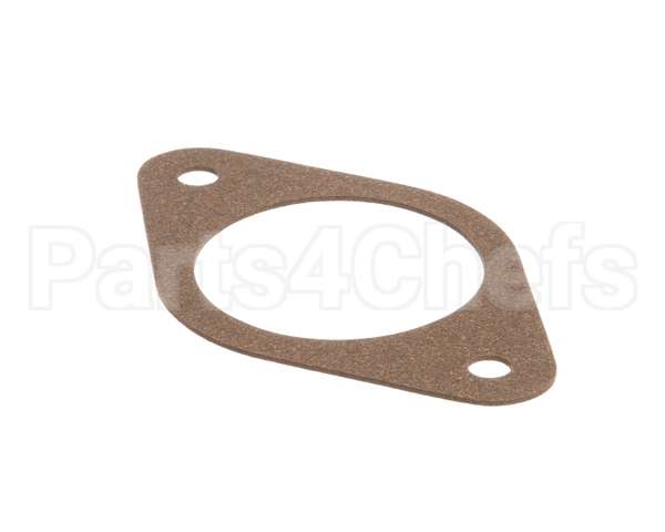 00-119054 Hobart Gasket