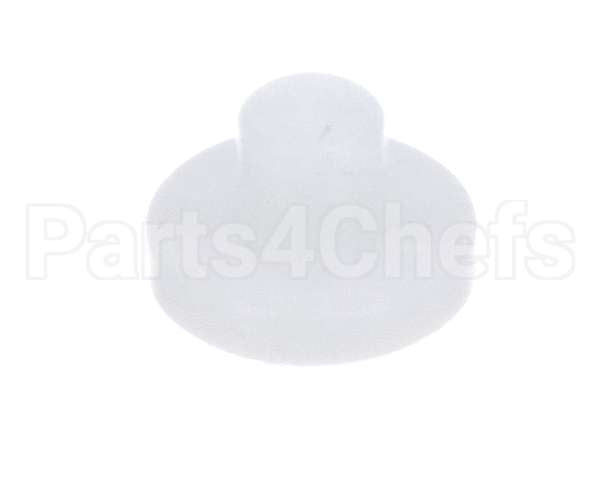 00-119055 Hobart Button