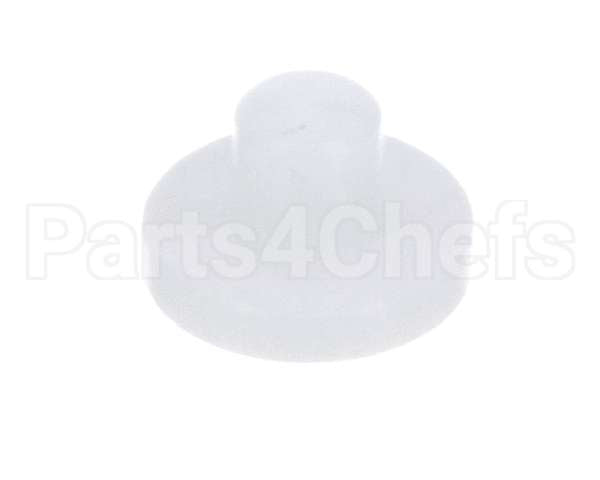00-119055 Hobart Button