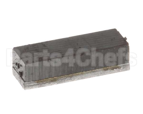 00-119057 Hobart Magnet Door Cycle