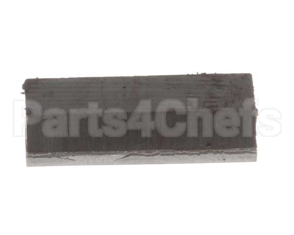 00-119057 Hobart Magnet Door Cycle