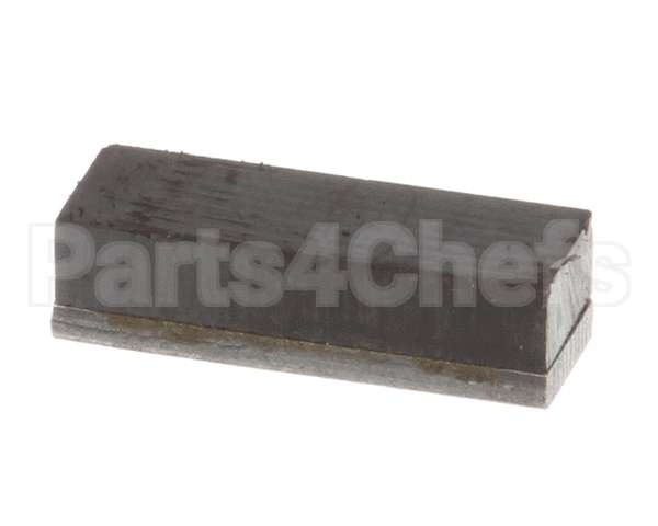 00-119057 Hobart Magnet Door Cycle
