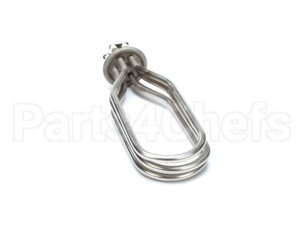 00-119078-00007 Hobart Element,Elec Heat