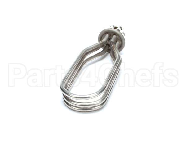 00-119078-00007 Hobart Element,Elec Heat