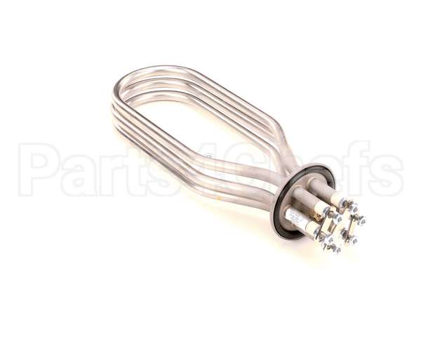 00-119078-00009 Hobart Element,Elec Heat