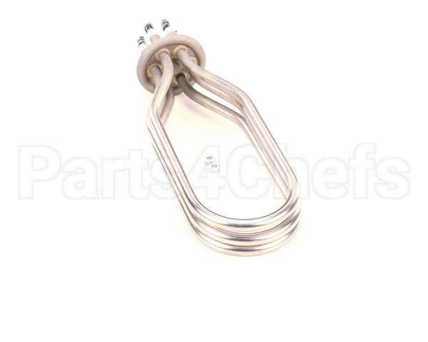 00-119078-00009 Hobart Element,Elec Heat