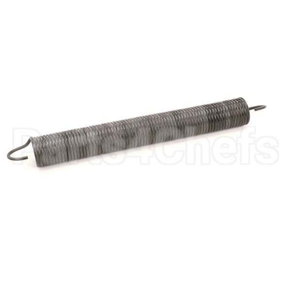 00-119079-00001 Compatible Hobart Spring