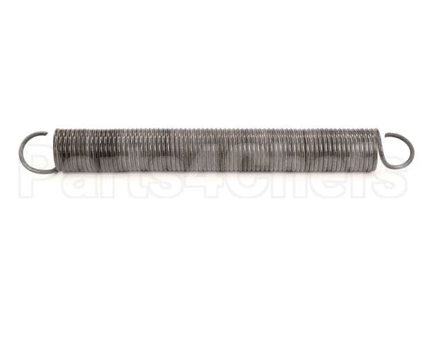 00-119079-00001 Hobart Spring