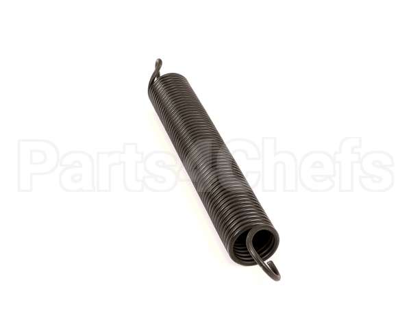 00-119079-00002 Hobart Spring Conterbalan