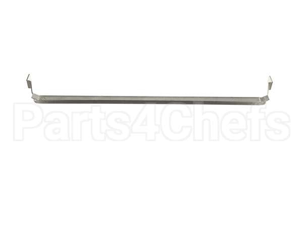 00-119084 Hobart Rack Track