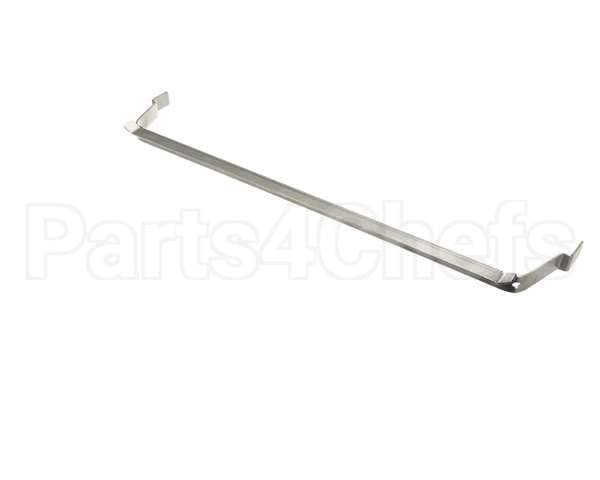 00-119084 Hobart Rack Track
