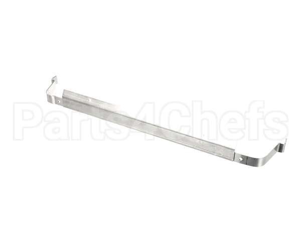 00-119093-00001 Hobart Track Front Rack