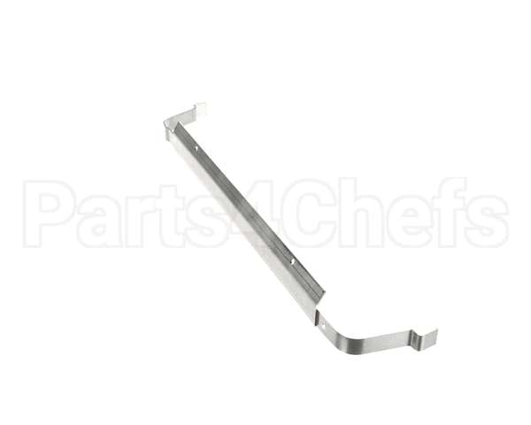 00-119093-00001 Hobart Track Front Rack