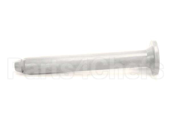 00-119099-00003 Hobart Tube,Overflow