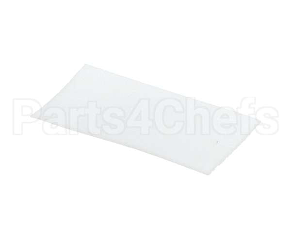 00-119104 Hobart Bushing Door Lift