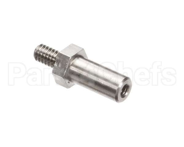 00-119116 Hobart Axle