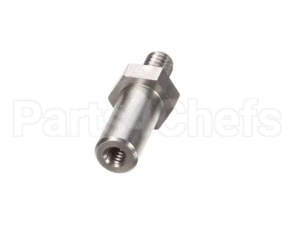 00-119116 Hobart Axle