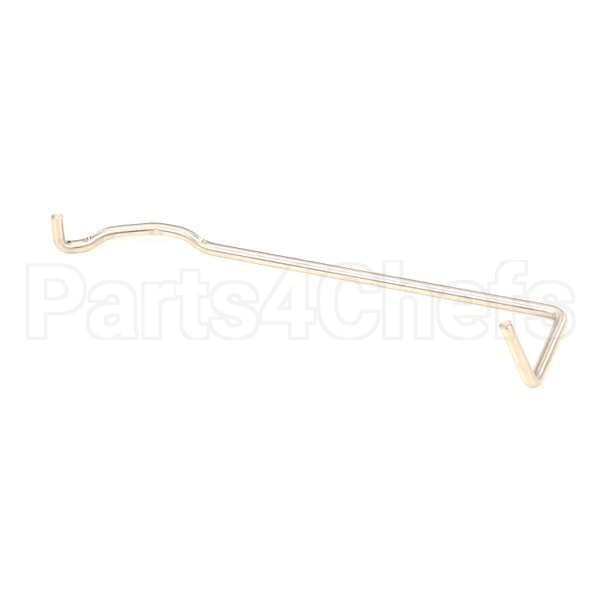 00-119119 Compatible Hobart Rod Overflow Lift