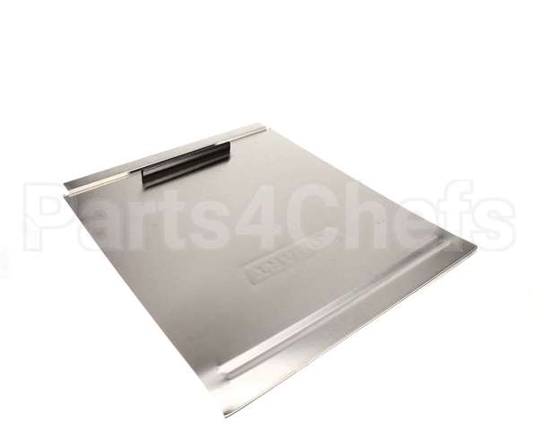 00-119133 Hobart Door Lift Assembly