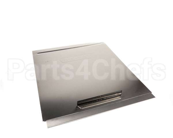 00-119133 Hobart Door Lift Assembly