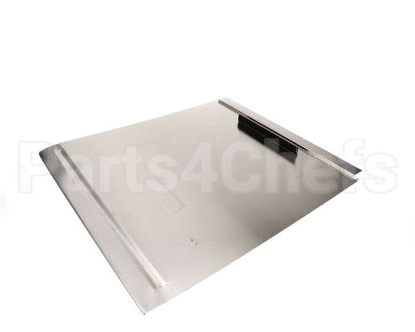 00-119133 Hobart Door Lift Assembly