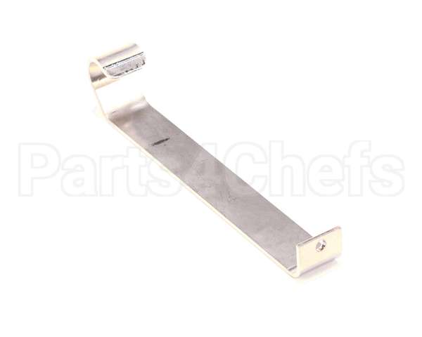 00-119236 Hobart Latch