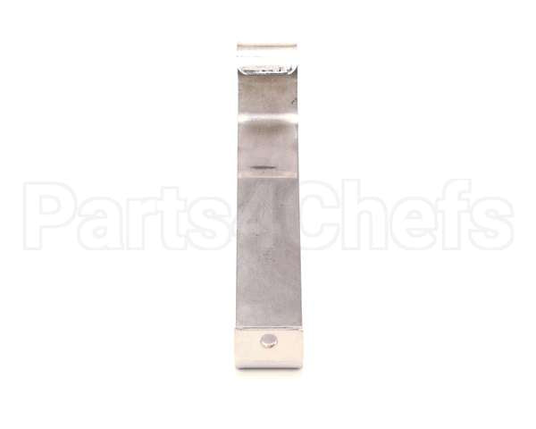 00-119236 Hobart Latch