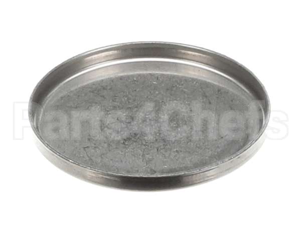 00-119243 Hobart Cap-Det, Disp, Hole