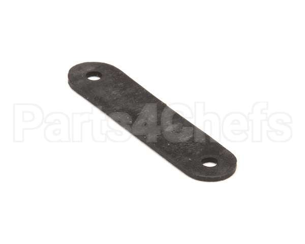 00-119300 Hobart Gasket